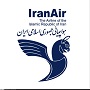 ایران ایر1